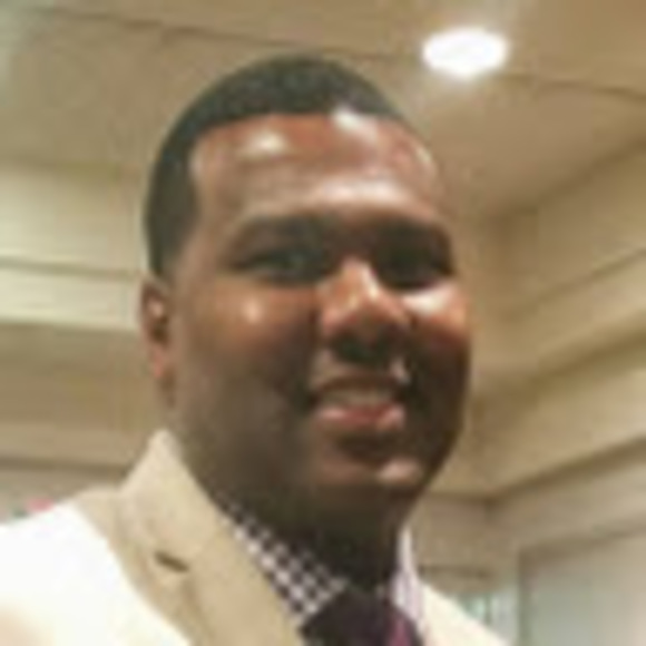 mdavismccrary